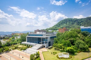 한림대학교-UC Berkeley, 오는 27일 '대학도서관 서비스' 간담회 개최