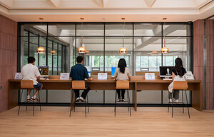 한림대학교, AI 기반 '학사도우미 서비스' 오픈…24시간 학사 안내 제공