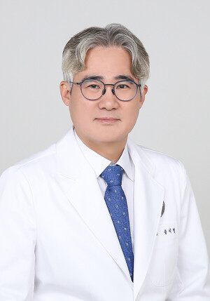 AI의 의료정보 믿어도 될까? 한림대동탄성심병원, 챗봇 5종의 무릎 인공관절수술 답변 비교연구