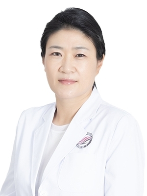 “위암 키우는 단백질 찾았다” UCHL1 단백질 억제하니 위암 세포 성장 ‘뚝’