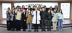 한림대학교성심병원, 안양권 지역책임의료기관 퇴원환자 지역사회 연계사업 벤치마킹 설명회 개최