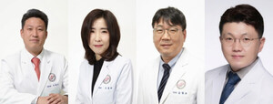 한림대춘천성심병원, 강원도 최초 ‘연구중심병원 도약지원사업’ 선정