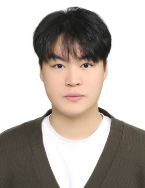 한림대학교 이동우 석사과정생, 국제 저명 학술지에 한국인 성인 표준청력 연구 결과 게재