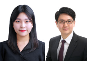 한림대 융합신소재공학전공 박민 교수 연구팀, 알츠하이머 조기 진단 위한 생체모방형 바이오센서 개발