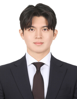 한림대 생명과학과 박준영 박사과정생, 2026년 대학원 대통령과학장학생 선정