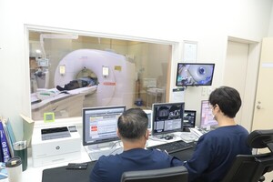 한림대동탄성심병원, 방사선 피폭 31% 낮춘 어깨질환 CT 유효성 입증