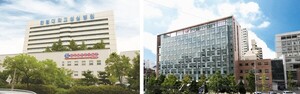 한림대성심병원·한림대강남성심병원, 뉴스위크 ‘2026 세계 최고의 친환경 병원’ 선정
