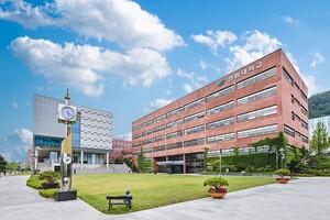 한림대, 2026 대학혁신지원사업 최우수 성과 달성…AI 교육 선도 대학으로 2년 연속 ‘S등급’ 쾌거