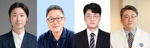 한림대학교 최보영·서상원 교수 공동연구팀, 집속초음파 기반 해마 신경생성에서 ‘아연’의 중요성 규명