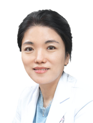 한림대강남성심병원 김혜원 교수, 지식재산의 날 보건복지부장관 표창