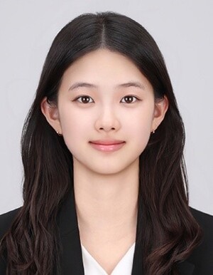 한림대학교 생명과학과 전은영 석박통합과정생, 한국연구재단 ‘석사과정생 연구장려금 지원사업’ 선정