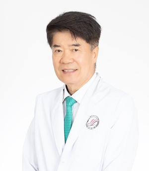 한림대성심병원, ‘심장초음파·판막질환 권위자’ 송재관 교수 초빙