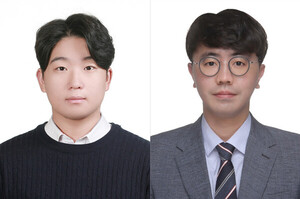 한림대 김진혁 석사과정생, AI 기반 약물 선택성 예측 연구 국제학술지 게재