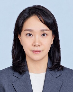 한림대학교 심리학과 진주희 교수, 치매 조기진단·신경심리평가 표준화 공로로 ‘대통령 표창’ 수상