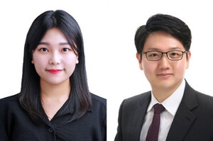 한림대 오민주 박사과정생, 한국센서학회 ‘우수 발표 논문상’ 수상