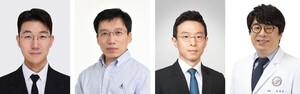 “턱관절장애 디지털치료제, 치료효과 높이고 ‘구강 행동 변화’까지 이끈다”