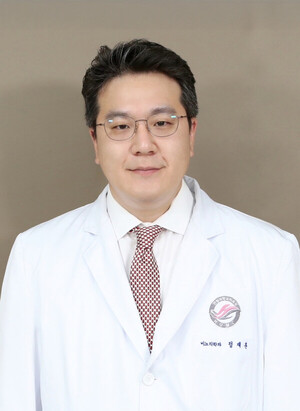 한림대성심병원 정재훈 교수, ‘전립선암 진단 연구’  대한비뇨의학회 최다 인용 논문상 수상